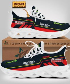 Branson Schuhe