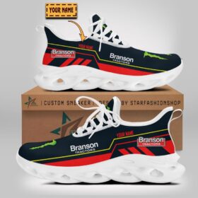 Branson Schuhe