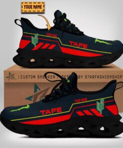 Alternative view of Tafe Schuhe