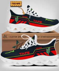 Tafe Schuhe