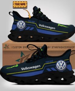 Volkswagen Schuhe