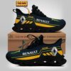 Renault Schuhe