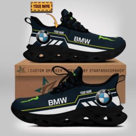 BMW Car Schuhe
