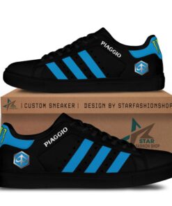 Alternative view of Piaggio Schuhe