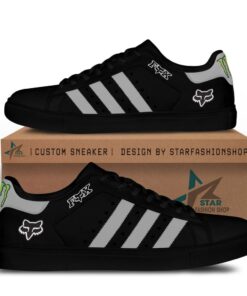 Alternative view of Fox Racing Schuhe
