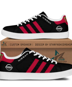 Nissan Schuhe