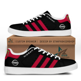 Nissan Schuhe