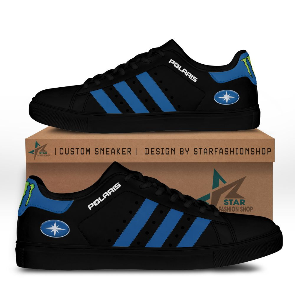 Polaris Schuhe – Bild 2