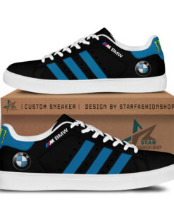 BMW M Car Schuhe