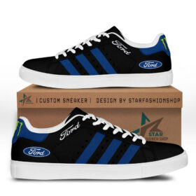 Ford Schuhe