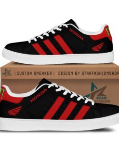 Honda Motorcycle Schuhe
