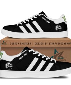 BRP Can-am Schuhe