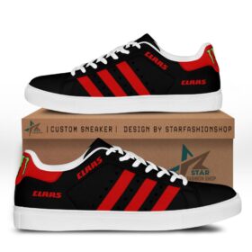 Claas Schuhe