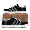 Mercedes-Benz Schuhe