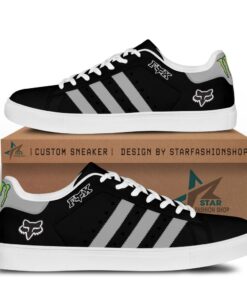 Fox Racing Schuhe