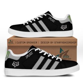 Fox Racing Schuhe