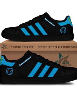Alternative view of Landini Schuhe