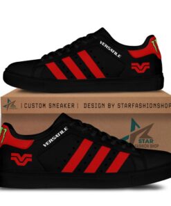 Alternative view of Versatile Schuhe