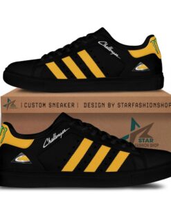 Alternative view of Challenger Schuhe