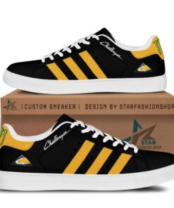 Challenger Schuhe