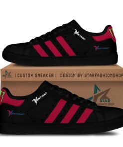 Alternative view of Ventrac Schuhe