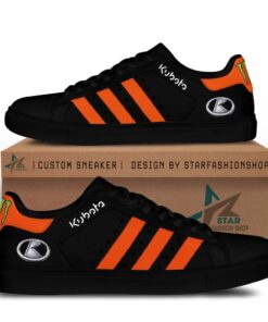 Alternative view of Kubota Schuhe