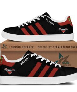 Victory Motorcycles Schuhe