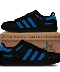 Alternative view of Paccar Schuhe