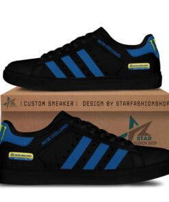 Alternative view of New Holland Schuhe