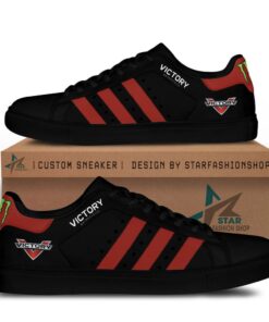 Alternative view of Victory Motorcycles Schuhe