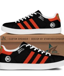 Royal Enfield Schuhe