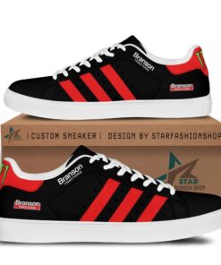 Branson Schuhe
