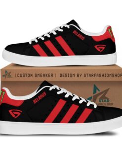 Belarus Schuhe