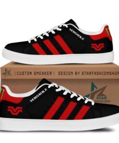 Versatile Schuhe