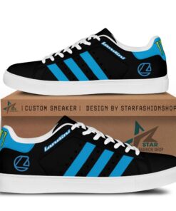 Landini Schuhe