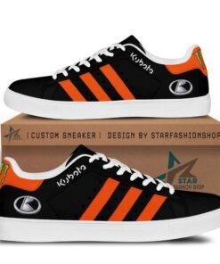 Kubota Schuhe