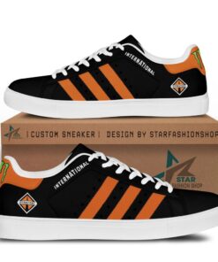 International Schuhe
