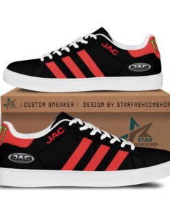 JAC Truck Schuhe