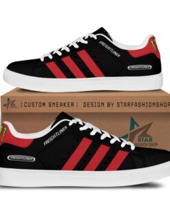 Freightliner Schuhe