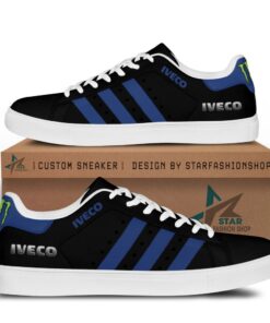 Iveco Schuhe