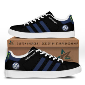 Volkswagen Schuhe