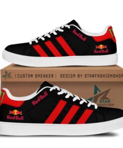 Red Bull Schuhe