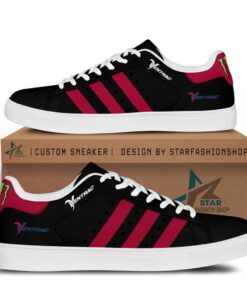 Ventrac Schuhe
