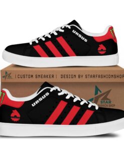 Ursus Schuhe