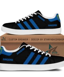 Paccar Schuhe