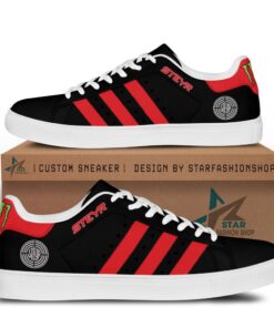 Steyr Schuhe