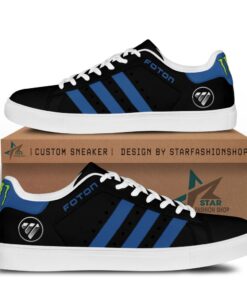 Foton Schuhe
