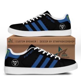Foton Schuhe