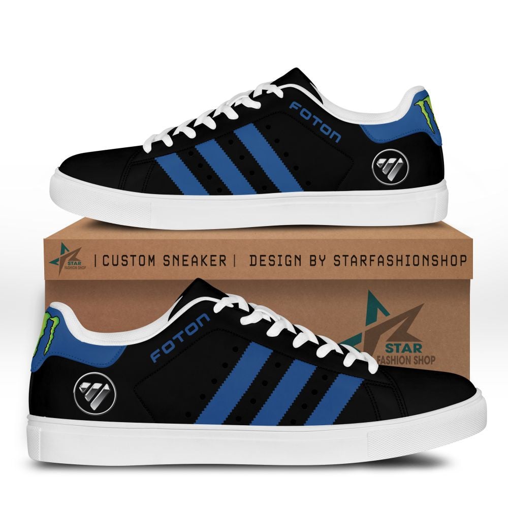 Foton Schuhe