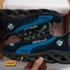 BMW Motorsport Schuhe